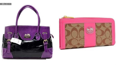 cheap coach outlet store online
